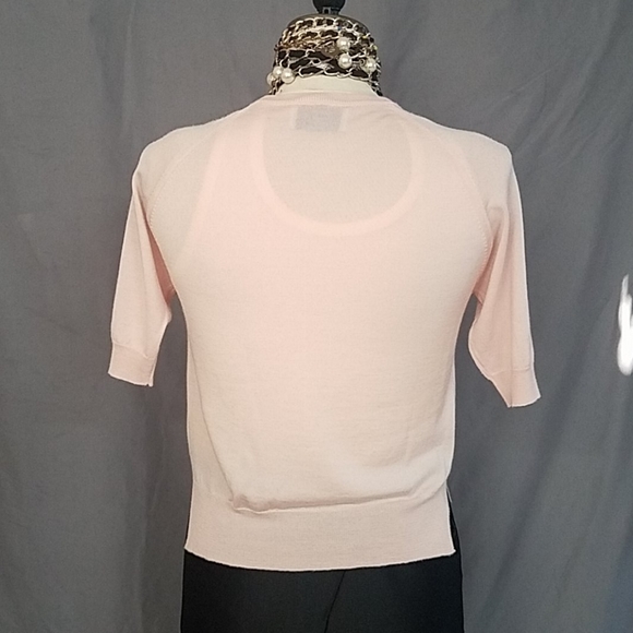 Simone Rocha top - Picture 6 of 9